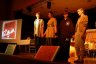 VII konkurs teatrzyków profilaktycznych